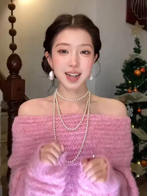 里番动漫剧场版推介